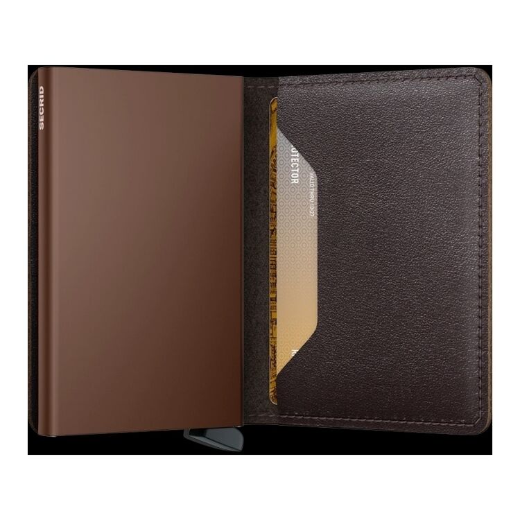 Secrid Slimwallet Original Slimwallet Original - www.romeyntailors.nl - Romeyn Tailors