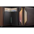 Secrid Slimwallet Original Slimwallet Original - www.romeyntailors.nl - Romeyn Tailors