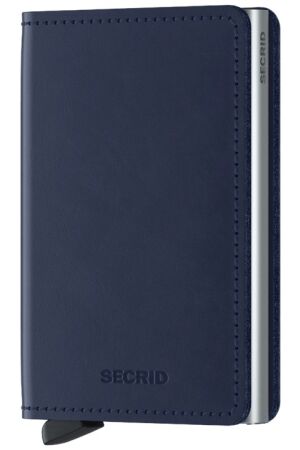 Secrid Slimwallet Original