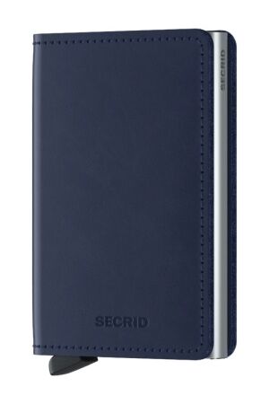 Secrid Slimwallet Original