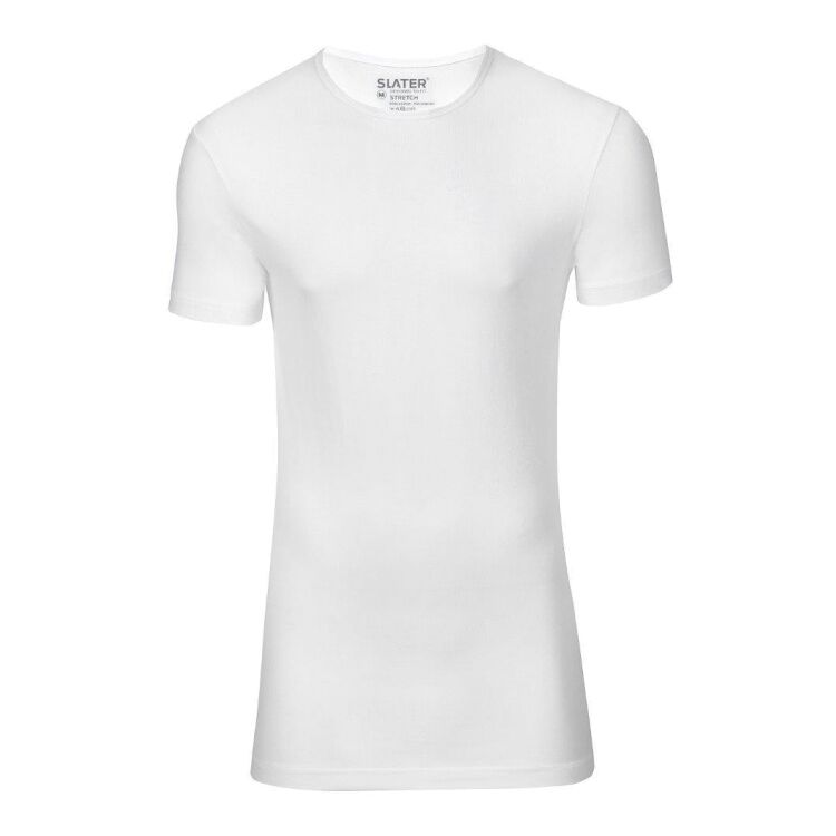 Slater 6500 6500 - www.romeyntailors.nl - Romeyn Tailors