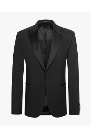 Dressler 00229L