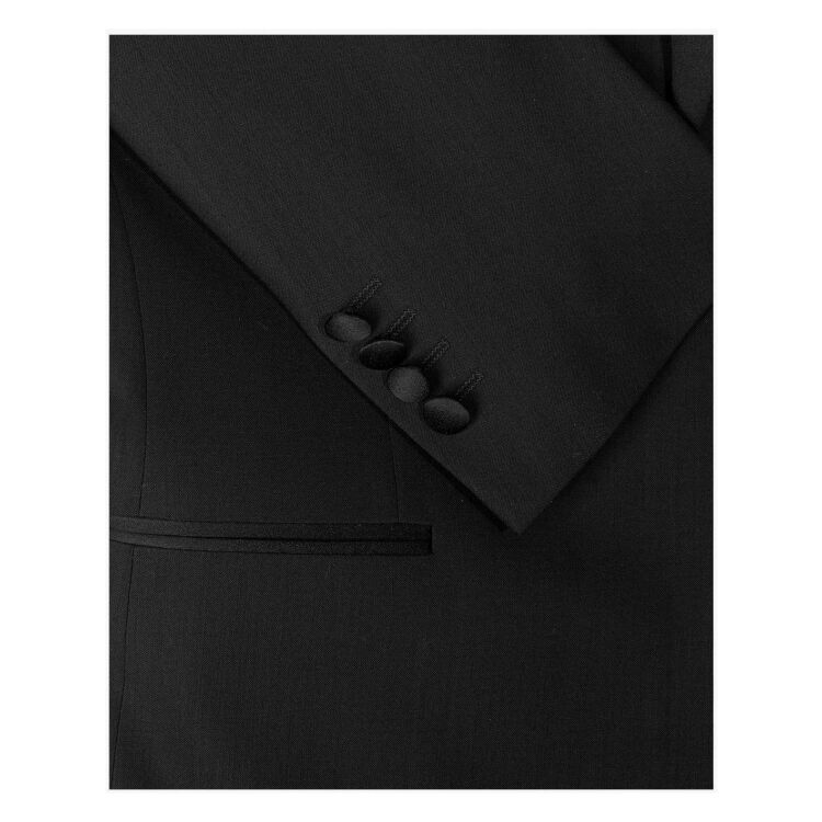 Dressler 00229L 00229L - www.romeyntailors.nl - Romeyn Tailors