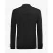 Dressler 00229R 00229R - www.romeyntailors.nl - Romeyn Tailors