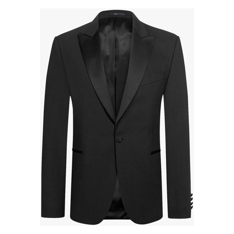 Dressler 90000 90000 - www.romeyntailors.nl - Romeyn Tailors