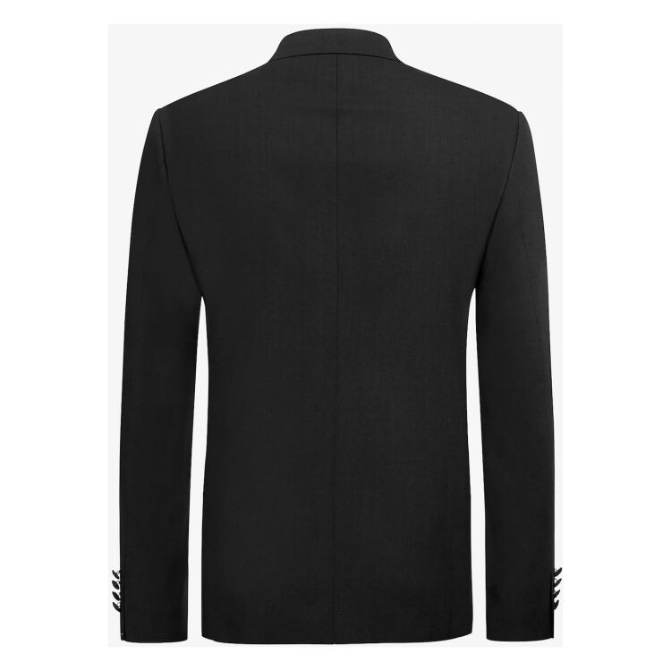 Dressler 90000 90000 - www.romeyntailors.nl - Romeyn Tailors