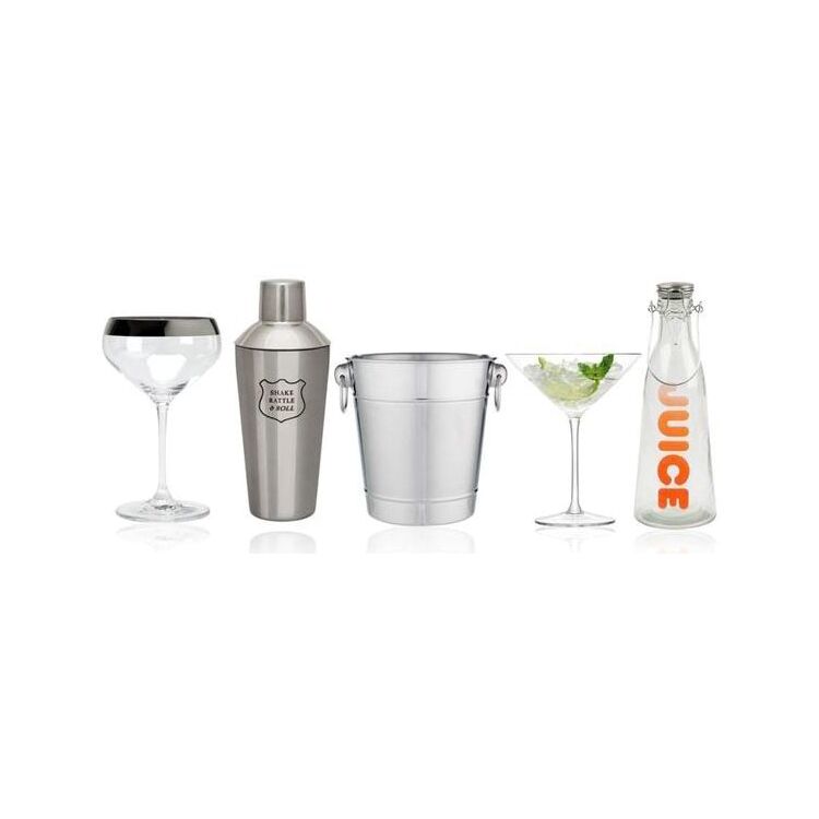 Izola IZ1701 IZ1701 - www.romeyntailors.nl - Romeyn Tailors