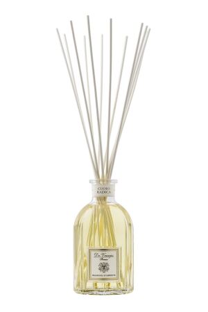Dr. Vranjes Home geuren Dr. Vranjes Cuoio Radica 250 ml