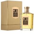 Floris London Patchoulli 100ml Patchoulli 100ml - www.romeyntailors.nl - Romeyn Tailors