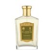 Floris London Patchoulli 100ml Patchoulli 100ml - www.romeyntailors.nl - Romeyn Tailors