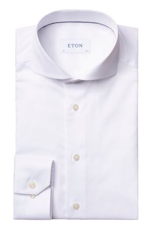 Eton Overhemden dress Eton 3000-73811