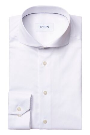 Eton 3000-73811