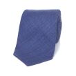 Drake\'s PBH8.15324 PBH8.15324 - www.romeyntailors.nl - Romeyn Tailors