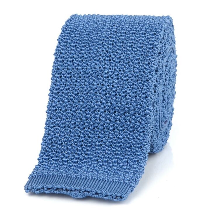 Drake's SZ50.PLAIN SZ50.PLAIN - www.romeyntailors.nl - Romeyn Tailors