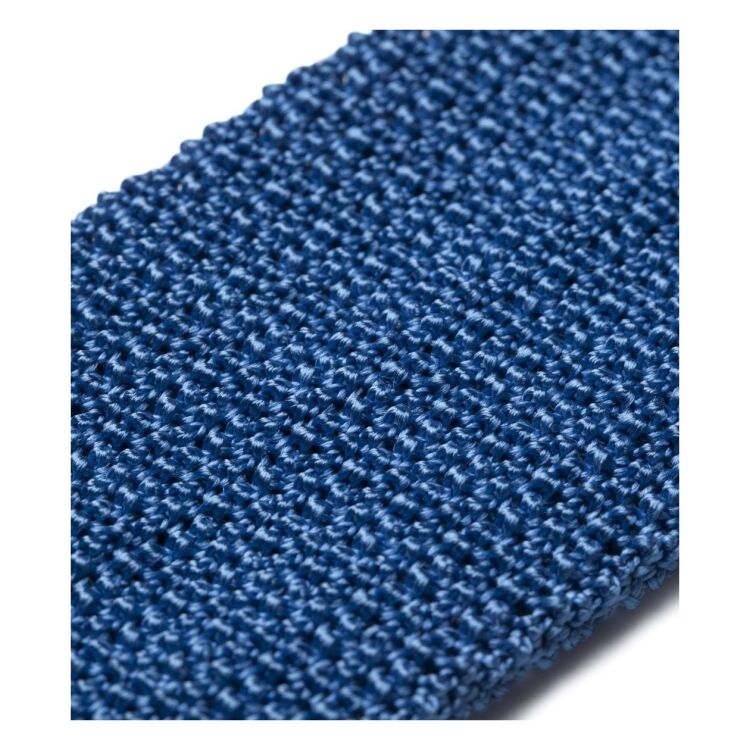 Drake's SZ50.PLAIN SZ50.PLAIN - www.romeyntailors.nl - Romeyn Tailors