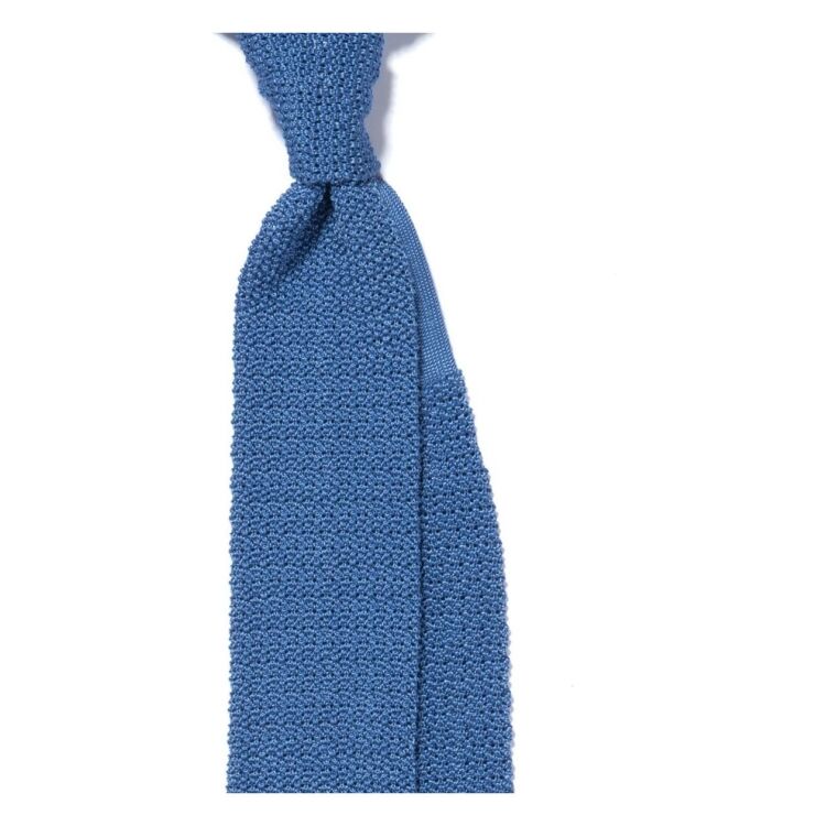 Drake's SZ50.PLAIN SZ50.PLAIN - www.romeyntailors.nl - Romeyn Tailors