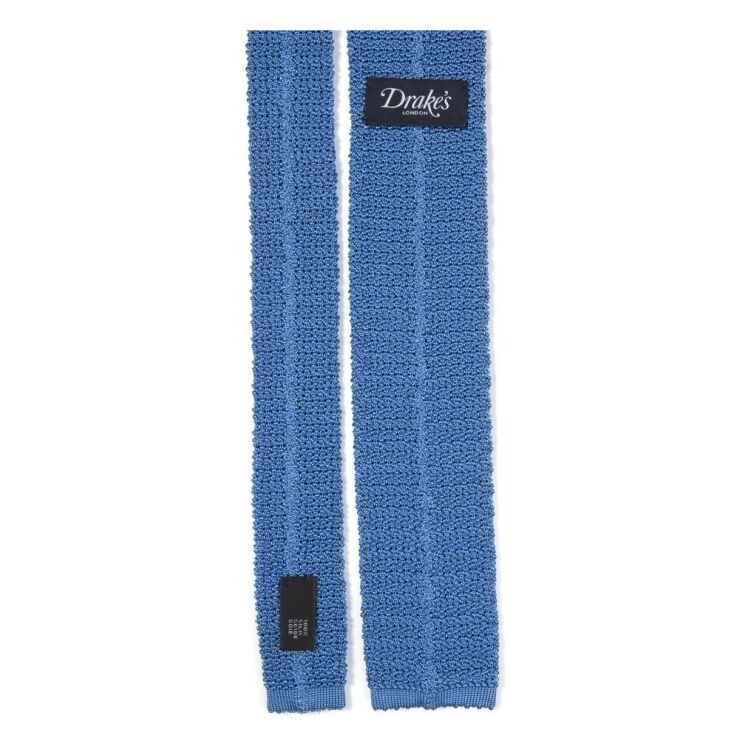 Drake's SZ50.PLAIN SZ50.PLAIN - www.romeyntailors.nl - Romeyn Tailors