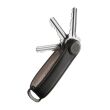 Orbitkey ORB-LTH ORB-LTH - www.romeyntailors.nl - Romeyn Tailors