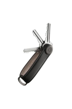 Orbitkey ORB-LTH