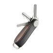 Orbitkey ORB-LTH ORB-LTH - www.romeyntailors.nl - Romeyn Tailors
