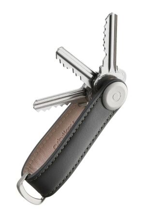 Orbitkey Gifts & Accessoires Orbitkey ORB-LTH