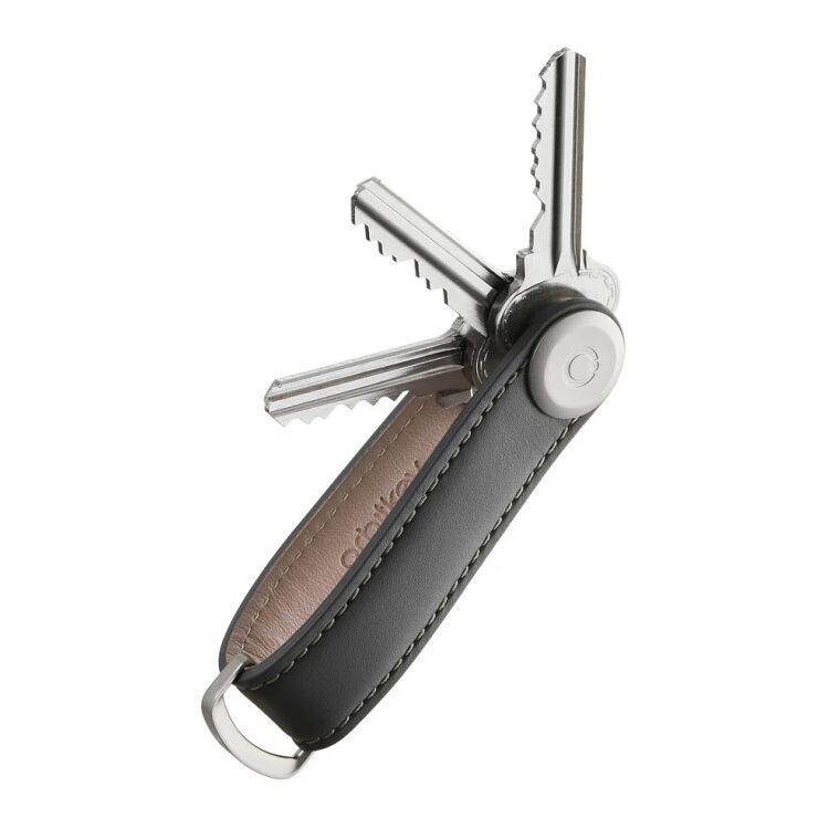Orbitkey ORB-LTH ORB-LTH - www.romeyntailors.nl - Romeyn Tailors