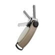 Orbitkey ORB-LTH ORB-LTH - www.romeyntailors.nl - Romeyn Tailors