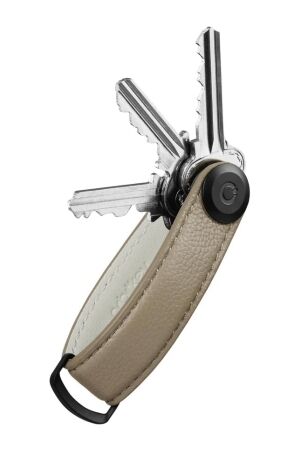 Orbitkey Gifts & Accessoires Orbitkey ORB-LTH