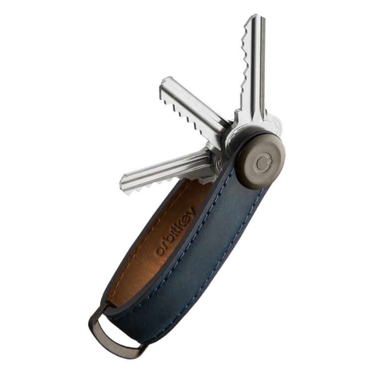 Orbitkey ORB-LTH ORB-LTH - www.romeyntailors.nl - Romeyn Tailors