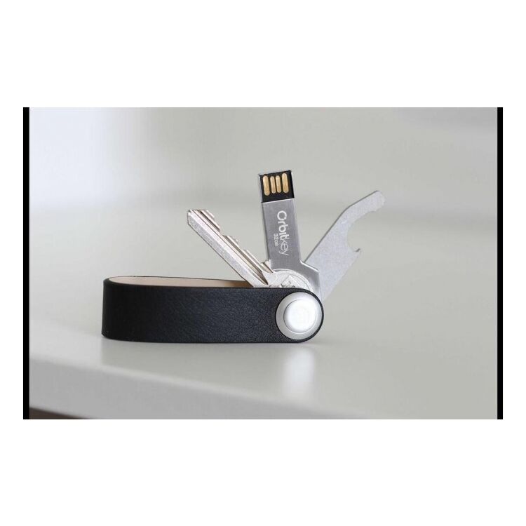 Orbitkey ADD-USB 8GB ADD-USB 8GB - www.romeyntailors.nl - Romeyn Tailors