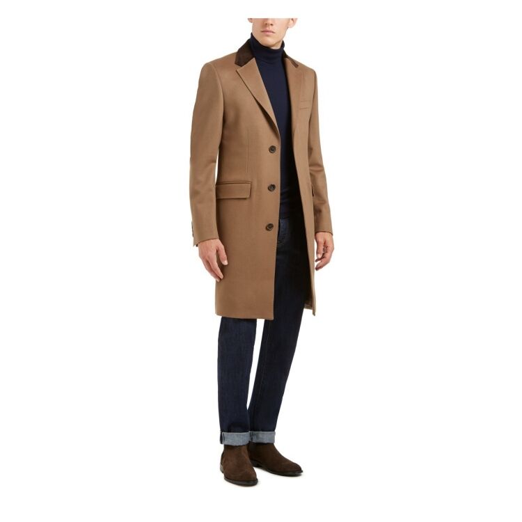 Crombie CTC05128CM CTC05128CM - www.romeyntailors.nl - Romeyn Tailors