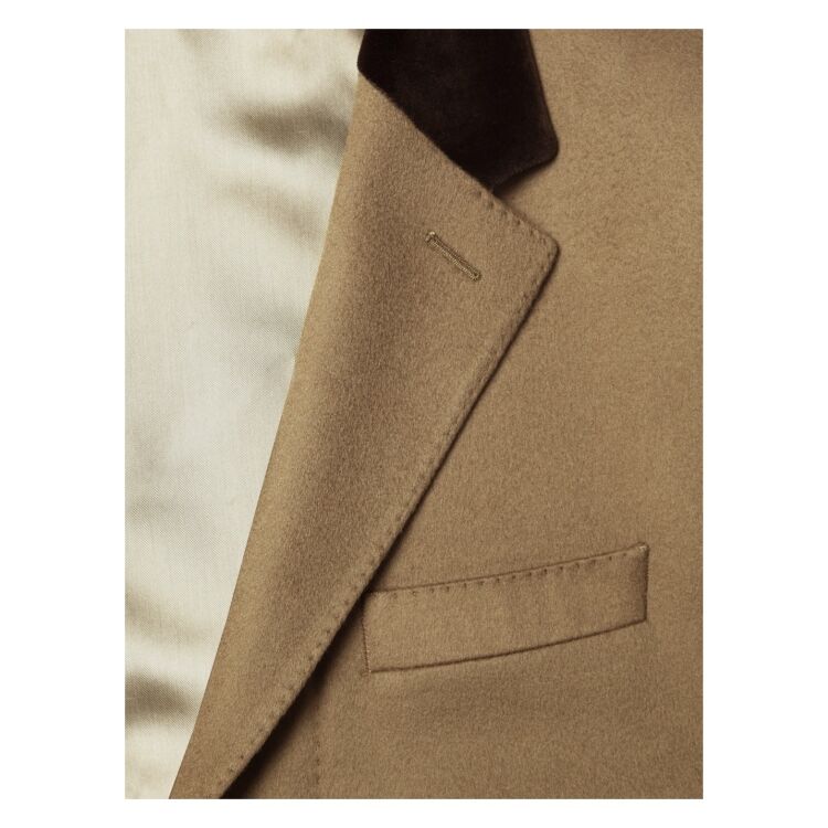 Crombie CTC05128CM CTC05128CM - www.romeyntailors.nl - Romeyn Tailors