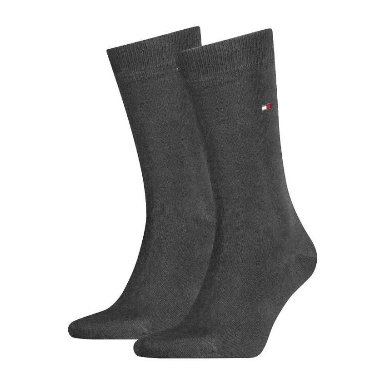 Tommy Hilfiger  371111 371111 - www.romeyntailors.nl - Romeyn Tailors