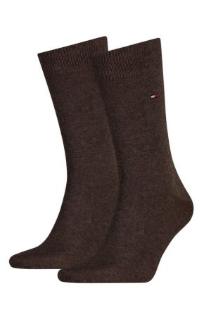 Tommy Hilfiger 371111 Tommy Hilfiger 371111