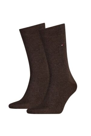 Tommy Hilfiger  Sokken & Kousen Tommy Hilfiger  371111