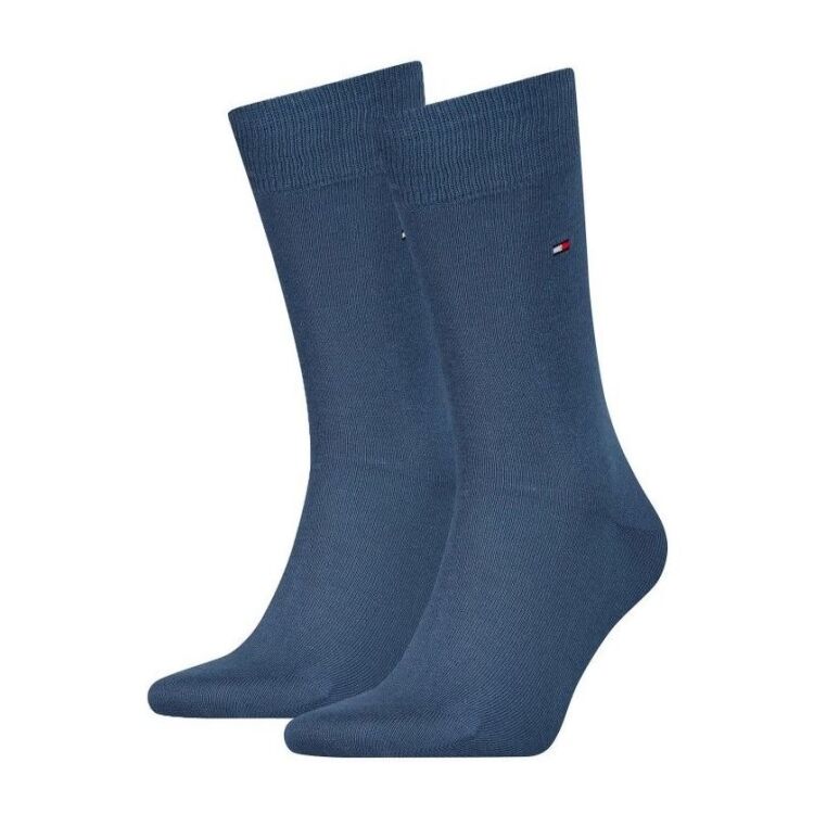 Tommy Hilfiger  371111 371111 - www.romeyntailors.nl - Romeyn Tailors