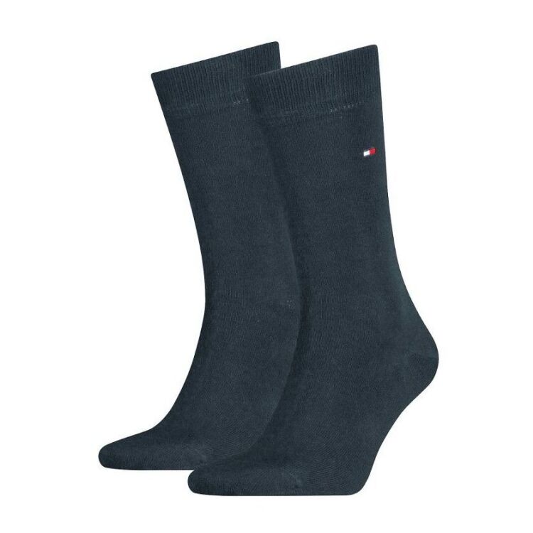 Tommy Hilfiger  371111 371111 - www.romeyntailors.nl - Romeyn Tailors