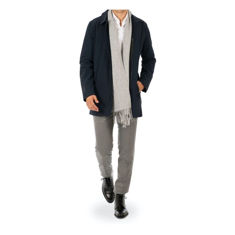 UBR 7030 7030 - www.romeyntailors.nl - Romeyn Tailors