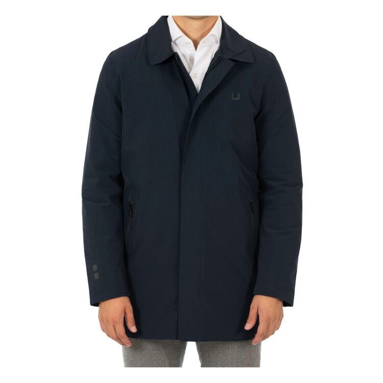 UBR 7030 7030 - www.romeyntailors.nl - Romeyn Tailors