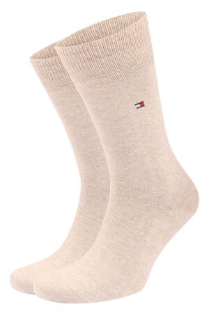 Profuomo Gifts & Accessoires Profuomo PPM3MAB024A