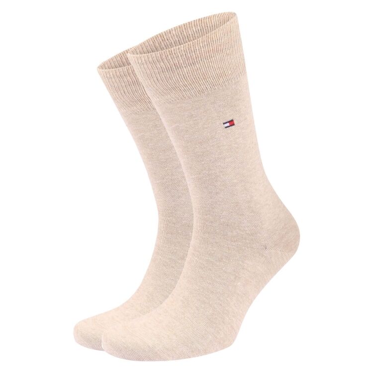 Profuomo PPM3MAB024A PPM3MAB024A - www.romeyntailors.nl - Romeyn Tailors