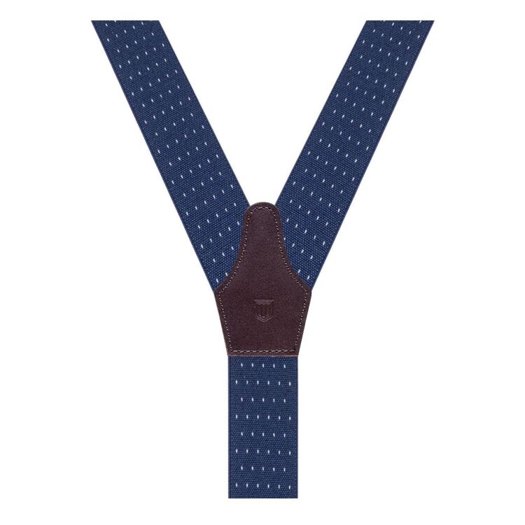 Profuomo PP1L00003B PP1L00003B - www.romeyntailors.nl - Romeyn Tailors