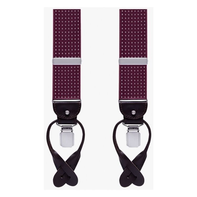 Profuomo PP1L00003C PP1L00003C - www.romeyntailors.nl - Romeyn Tailors