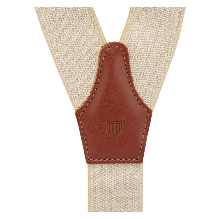 Profuomo PP1L00004 PP1L00004 - www.romeyntailors.nl - Romeyn Tailors