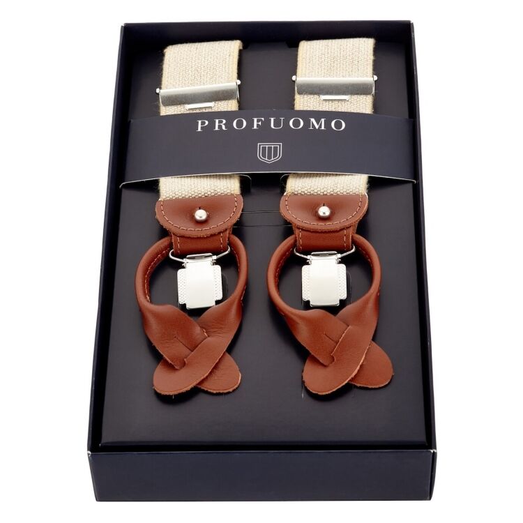 Profuomo PP1L00004 PP1L00004 - www.romeyntailors.nl - Romeyn Tailors