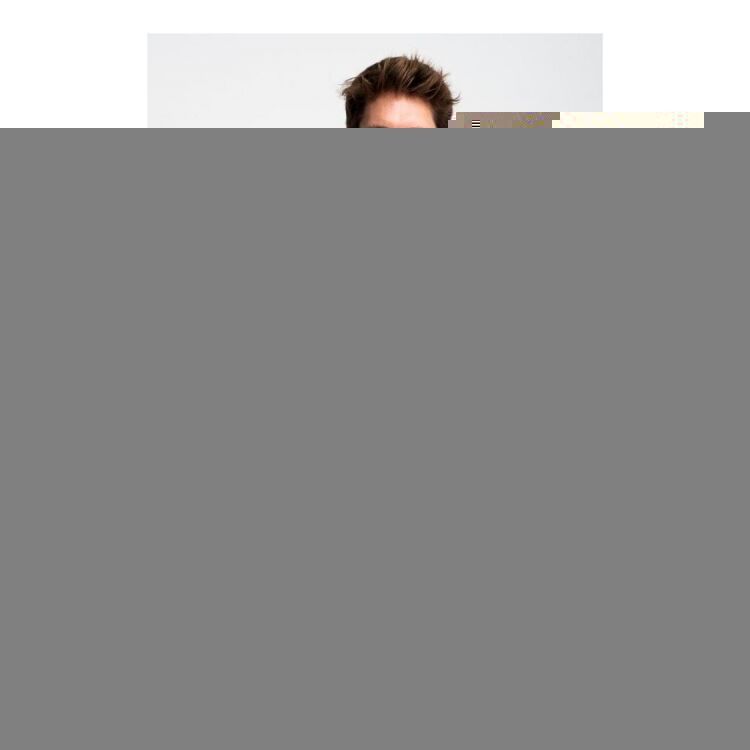 Slater 6600 6600 - www.romeyntailors.nl - Romeyn Tailors