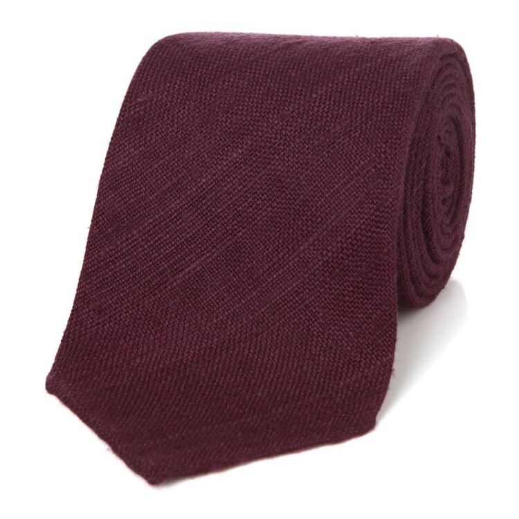 Drake's PB16257 PB16257 - www.romeyntailors.nl - Romeyn Tailors