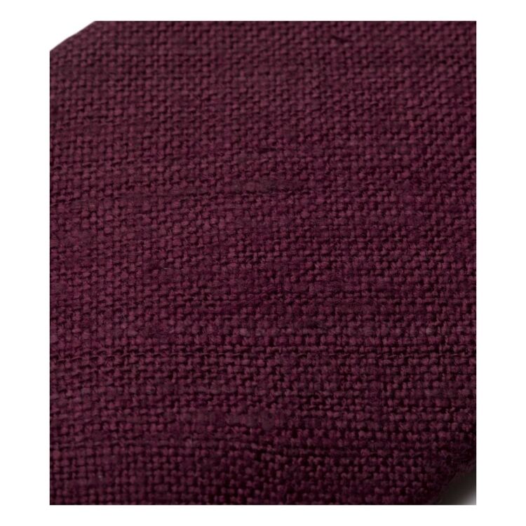 Drake's PB16257 PB16257 - www.romeyntailors.nl - Romeyn Tailors