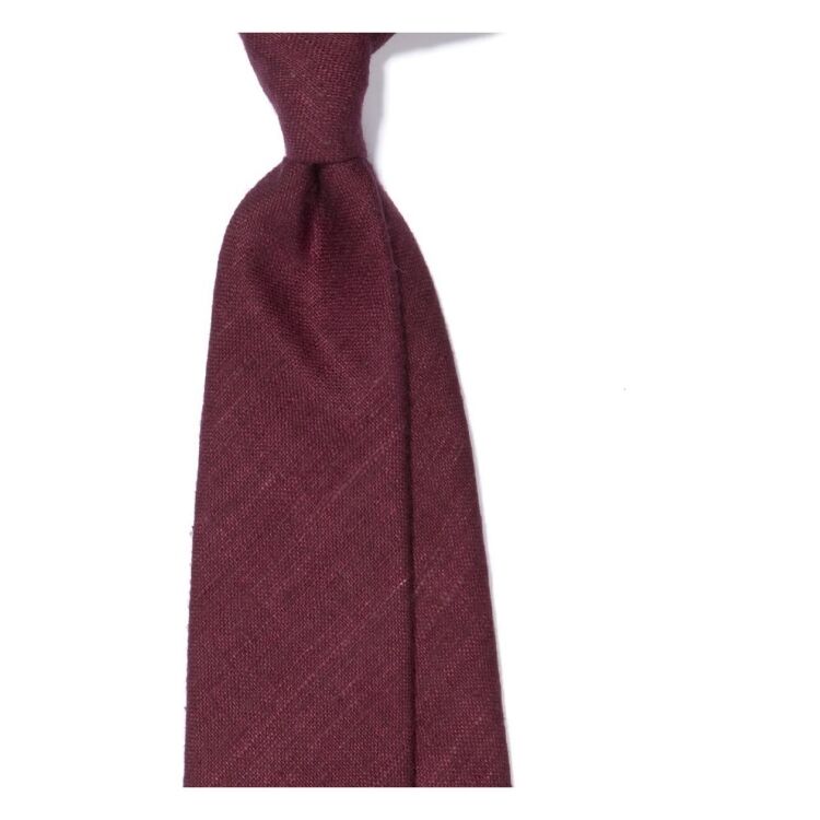 Drake's PB16257 PB16257 - www.romeyntailors.nl - Romeyn Tailors