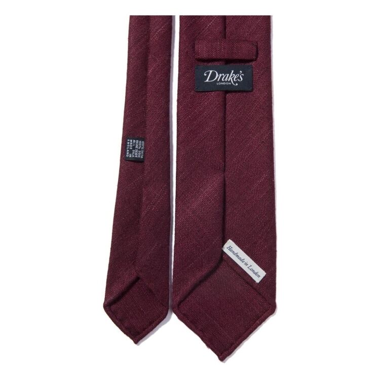 Drake's PB16257 PB16257 - www.romeyntailors.nl - Romeyn Tailors